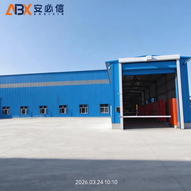 鸡西市堆积门