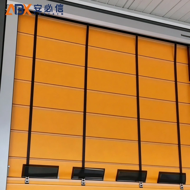 鸡西市充气式门封