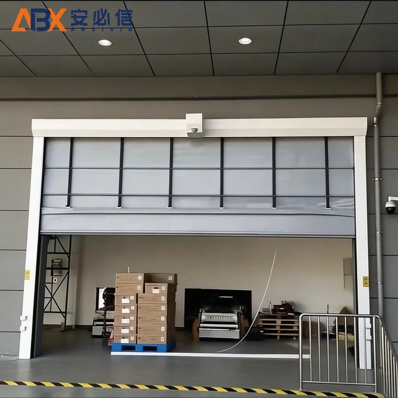 鸡西市冷库门封